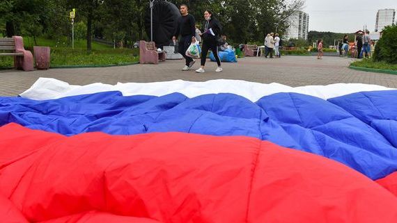 прописка в Нарткале